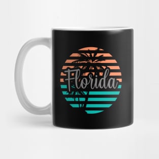 Florida Mug